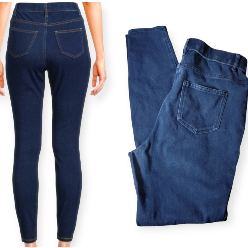 Jeggings - Picture 6 of 8